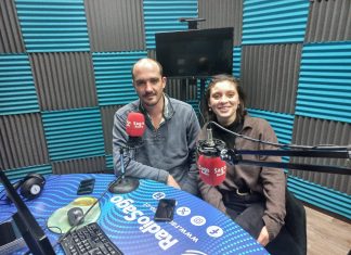 Cooperativas del Sur lanza programa «Proyecta Cooperativa 2026» para potenciar el desarrollo regional