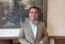 CNC alerta en Osorno sobre riesgos en «malls chinos» y el avance de extorsiones en el comercio local