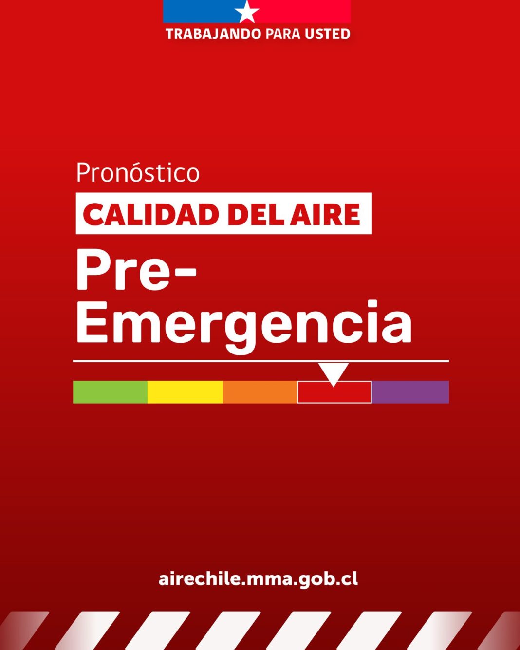 WhatsApp Image 2026-06-12 at 17.36.41