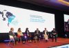 En Chile Lácteo 2026 destacan perspectivas de mercados para EE.UU, Colombia y Brasil para fortalecer Chilemilk como marca país