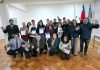 Artistas del Ranco fueron premiados en Concurso Historias de Nuestra Tierra