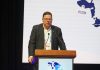 Chilelácteo 2026: Fedeleche destaca proyección internacional y confirma nueva versión para 2028