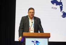 Chilelácteo 2026: Fedeleche destaca proyección internacional y confirma nueva versión para 2028
