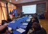 Osorno activa plan de emergencia ante ola polar: refuerzan brigadas y llaman a proteger medidores