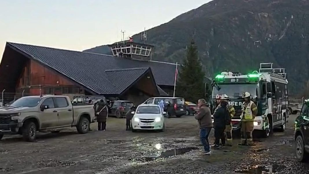 accidente puerto aysén.png