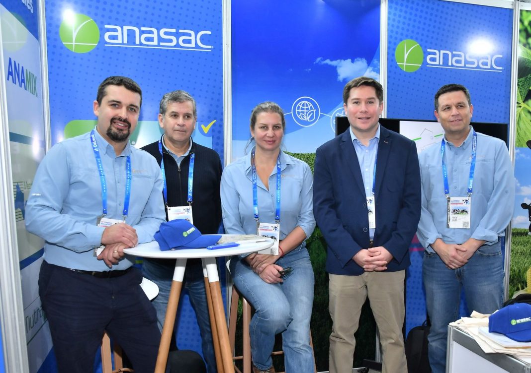 anasac editado
