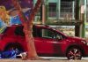 Un niño fallece tras una encerrona en la comuna de San Bernardo durante esta madrugada