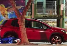 Un niño fallece tras una encerrona en la comuna de San Bernardo durante esta madrugada