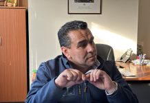 Abren postulaciones a créditos agrícolas con tasas preferenciales y garantía FOGAPE en Los Lagos