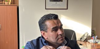 Abren postulaciones a créditos agrícolas con tasas preferenciales y garantía FOGAPE en Los Lagos