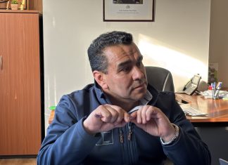 Abren postulaciones a créditos agrícolas con tasas preferenciales y garantía FOGAPE en Los Lagos