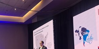 Chilelácteo 2026: Innovación, mercados globales y la consagración del queso nacional en su jornada de cierre