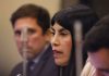 Auditoría a Becas Chile: Beneficiarios que no cumplieron con obligaciones adeudan $100 mil millones