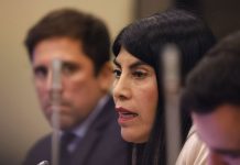 Auditoría a Becas Chile: Beneficiarios que no cumplieron con obligaciones adeudan $100 mil millones