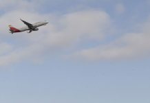 Gobierno lanza campaña «Viajero Responsable» de cara a vacaciones de invierno