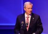 Encuesta Criteria: Aprobación del Presidente Kast se sitúa en un 39% tras 100 días en La Moneda