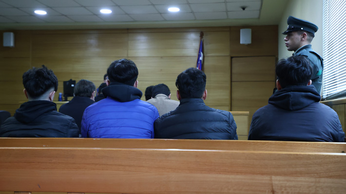 file_20260624144617 PRISION