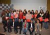 Apoyarán la formalización de emprendimientos de mujeres jefas de hogar en San Pablo
