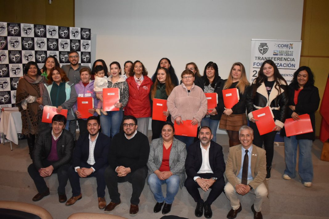 foto San Pablo