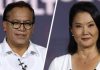 Roberto Sánchez vs. Keiko Fujimori: Perú elige a su noveno presidente en 10 años
