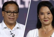 Roberto Sánchez vs. Keiko Fujimori: Perú elige a su noveno presidente en 10 años