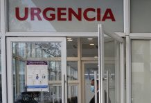 Seremi de Salud confirma brote de Influenza A en 18 escolares: presentaron fiebre sobre 38,5 grados