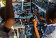 Excore descarta desaparición de niños haitianos en Los Lagos y afirma que familias quieren radicarse