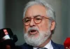 Consejo de Defensa del Estado se querella contra Luis Hermosilla por Caso Audio