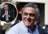 Longueira competirá por la dirección de la UDI junto al diputado Alessandri