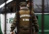 Turba quiso linchar a paciente en Cesfam de Osorno: exigen más seguridad y rondas policiales