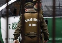 Turba quiso linchar a paciente en Cesfam de Osorno: exigen más seguridad y rondas policiales