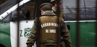 Turba quiso linchar a paciente en Cesfam de Osorno: exigen más seguridad y rondas policiales