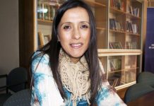 Importante radiografía a la producción láctea menor se está realizando en todo el país