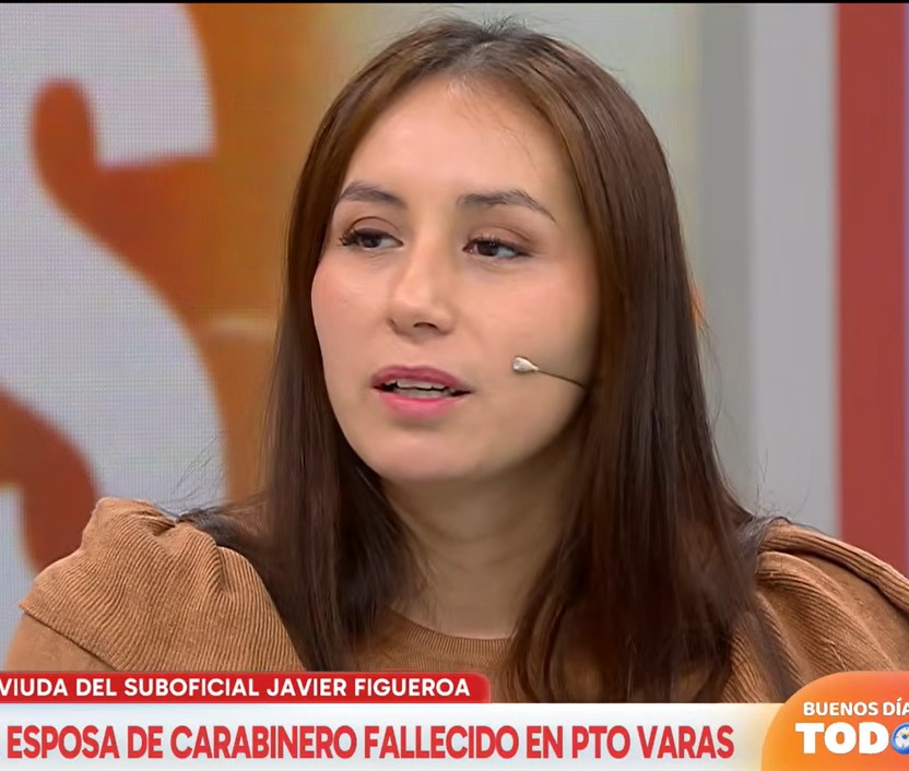 viuda