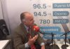 Presidente de la SNA llama a unidad del sector agroalimentario y respalda nuevas medidas contra delincuencia rural