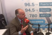 Presidente de la SNA llama a unidad del sector agroalimentario y respalda nuevas medidas contra delincuencia rural