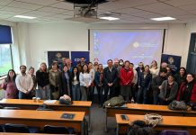 Carne bovina de Los Lagos: Expertos confirman ventajas nutricionales y propiedades saludables del producto regional