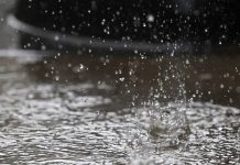Advierten riesgo de remociones en masa en región de Los Lagos