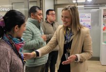 Asociación de Salud en Chiloé se desmarca ante denuncias por maltrato laboral contra Seremi