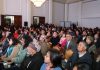 Servicio de Salud Osorno destaca inversión histórica y avances en la red asistencial durante su Cuenta Pública Participativa 2025