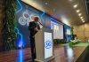 Sector lácteo chileno participa en integración continental en Congreso Panamericano de Medellín