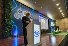 Sector lácteo chileno participa en integración continental en Congreso Panamericano de Medellín