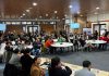 Mesa Regional del Empleo fija meta mínima de 2.200 nuevos puestos de trabajo en Los Lagos