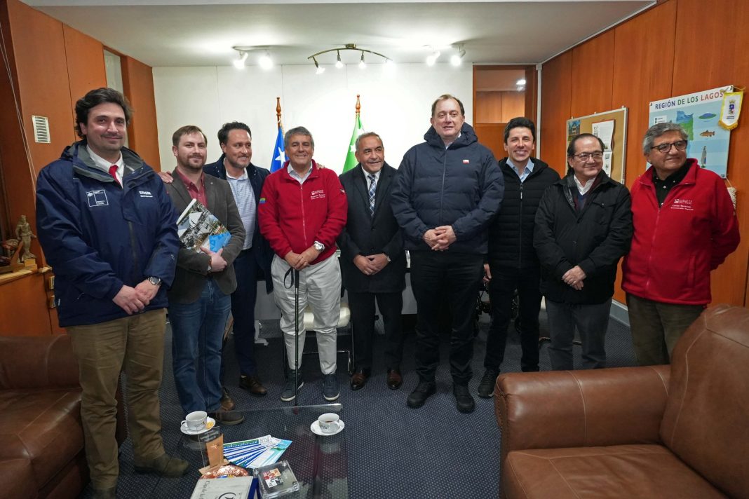 Cofinanciamiento Parques 001 (1)