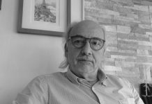 Fallece médico Eduardo Cociña, referente de la salud pública local