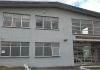Segundo Juzgado de Letras de Osorno condena a empresa eléctrica por cortes