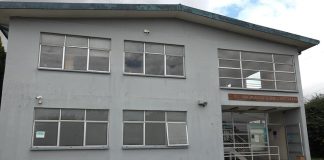 Segundo Juzgado de Letras de Osorno condena a empresa eléctrica por cortes
