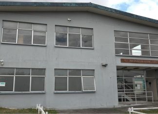 Segundo Juzgado de Letras de Osorno condena a empresa eléctrica por cortes