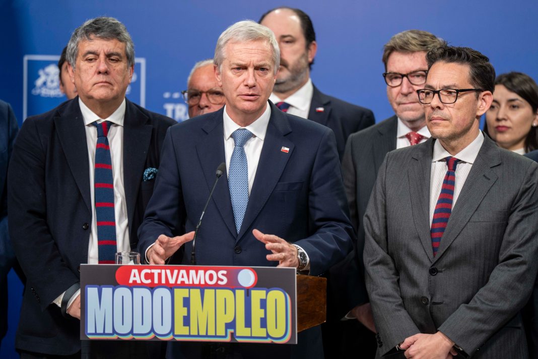 Modo empleo 001