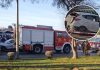 Auto atropella a varias personas en feria de Viña del Mar: Hay al menos seis fallecidos